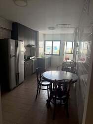 Blk 422 Chong Boon View (Ang Mo Kio), HDB 3 Rooms #576716761
